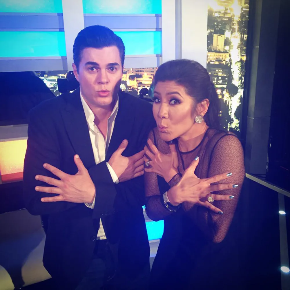 &lsquo;Big Brother&rsquo; Legend Dr. Will Previews the Season 20 Jury Roundtable