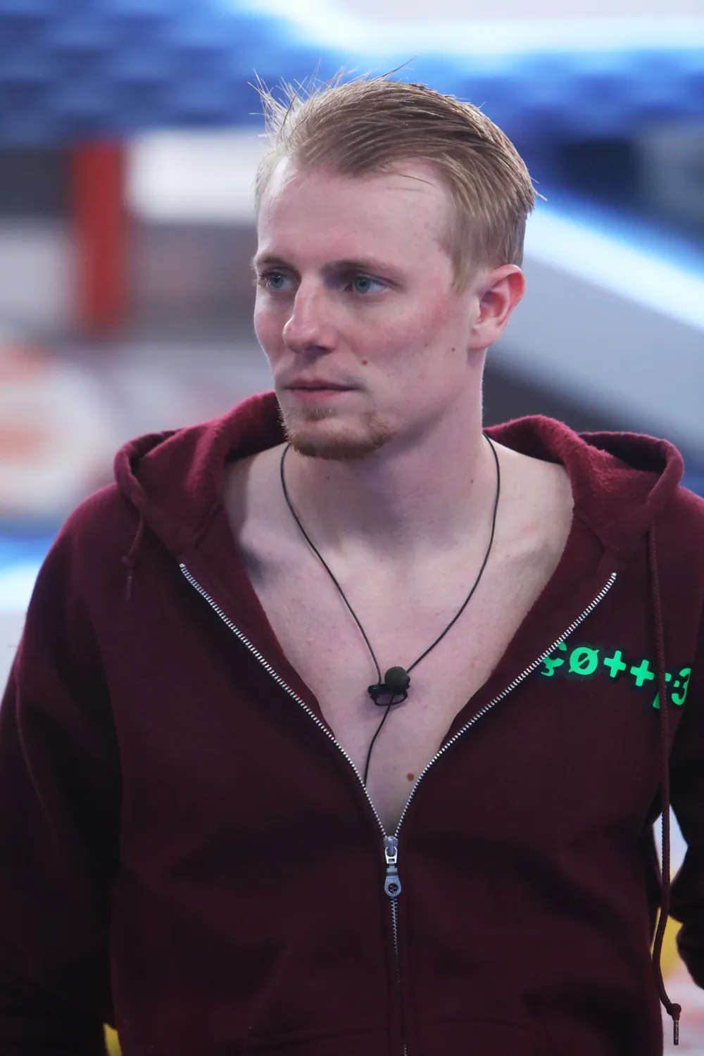 &lsquo;Big Brother&rsquo; Runner-Up Tyler Crispen Reveals the Two People He&rsquo;s &rsquo;Shocked&rsquo; Didn&rsquo;t Vote for Him to Win