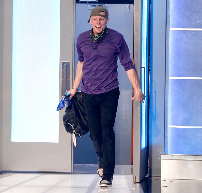 Big-Brother-Scottie-eviction-speech