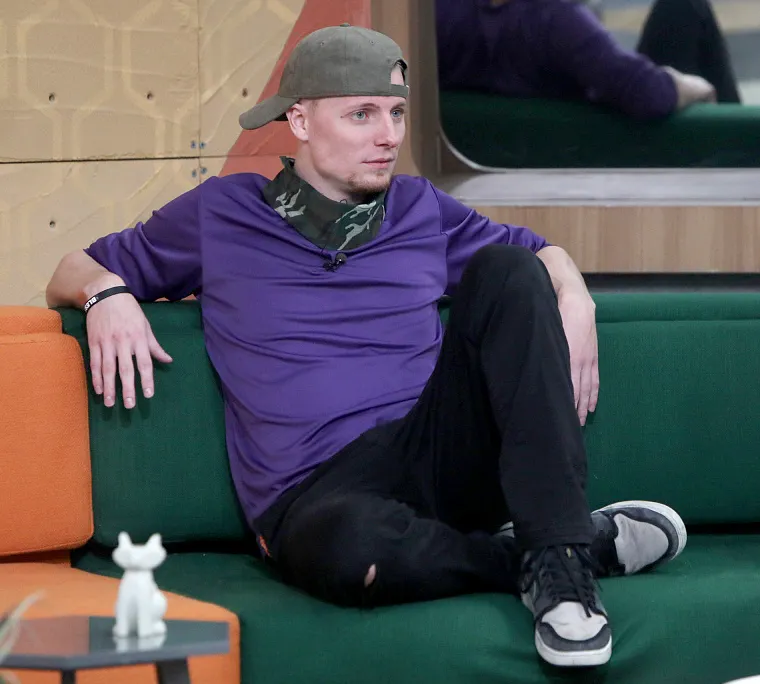 Big-Brother-Scottie-eviction-speech