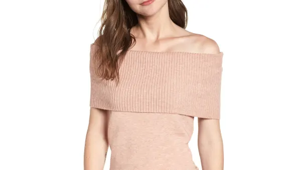 Bishop-+-Young-Off-the-Shoulder-Sweater