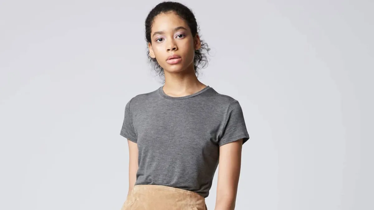 BlankNYC-Suede-Miniskirt