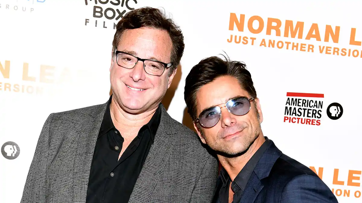 Bob-Saget-John-Stamos