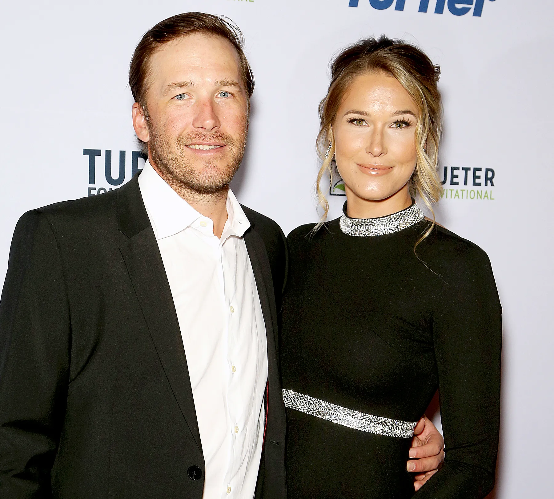 Bode-Miller's-Wife-Mourns-Late-Daughter-in-Back-to-School-Photo