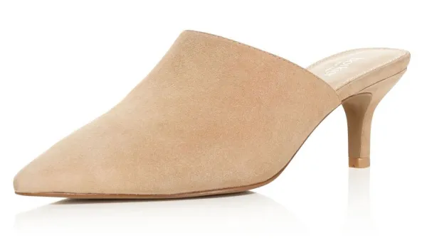 Botkier-Women's-Paley-Suede-Kitten-Heel-Mules