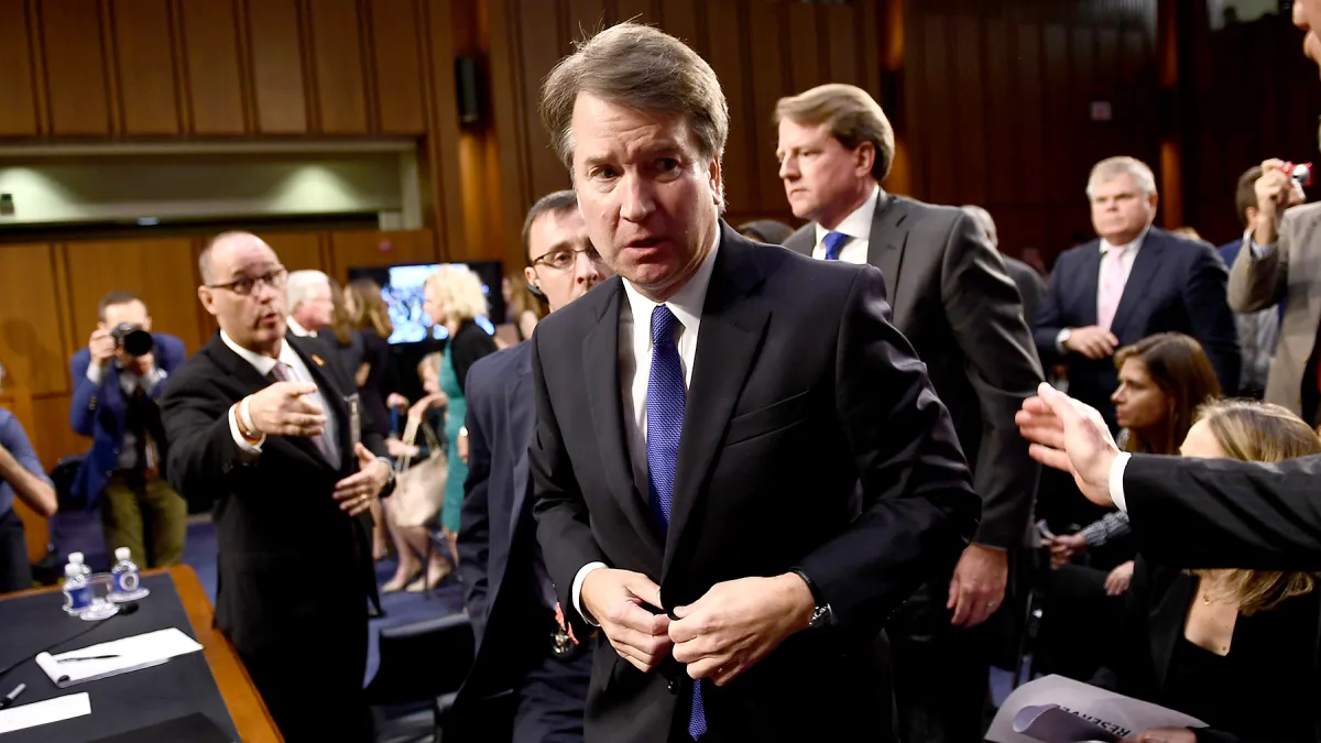 Brett-Kavanaugh-Denies-Hand-of-Parkland-Victim’s-Father-Fred-Guttenberg-2