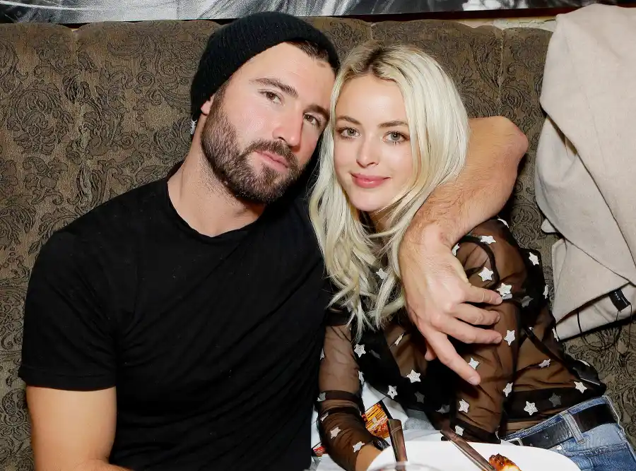 Brody-Jenner-Kaitlynn-Carter-The-Hills