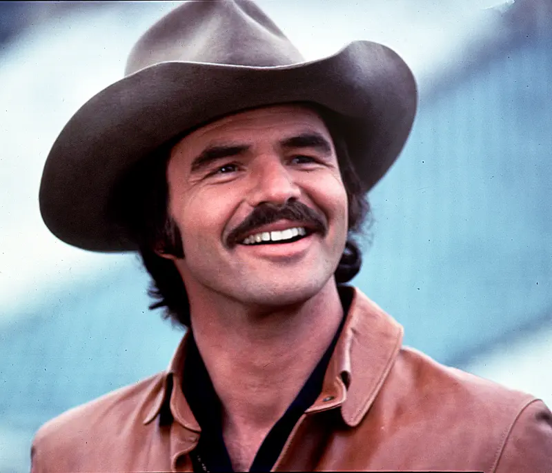 Burt-Reynolds-1960s-portrait