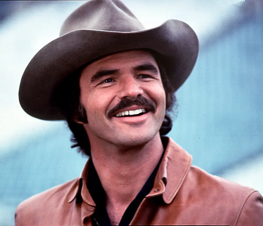 Burt-Reynolds-1960s-portrait