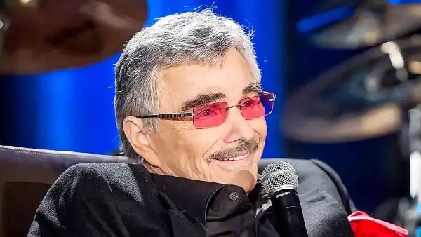 Burt-Reynolds-Best-Quotes