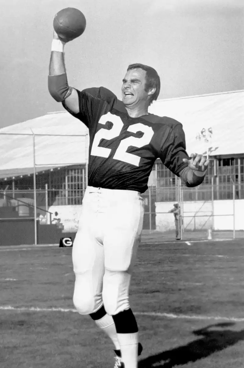Burt-Reynolds-The-Longest-Yard