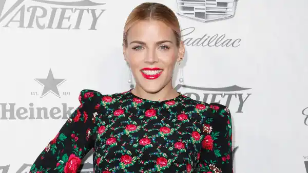 Busy Philipps, Lindsay Lohan, Dance