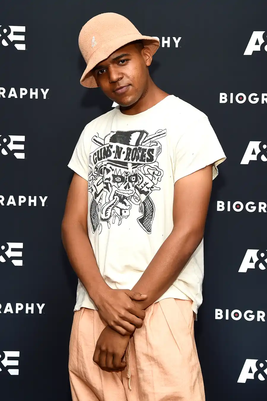 The Stars Joining Fall TV