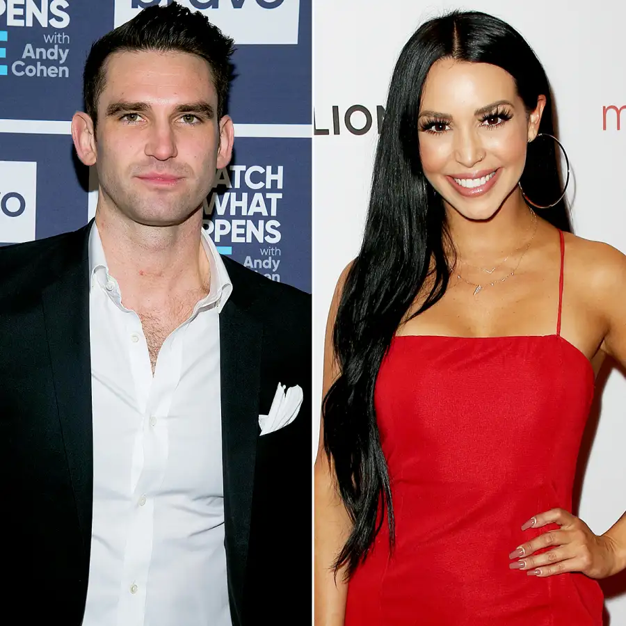 Carl-Radke-Scheana-Shay