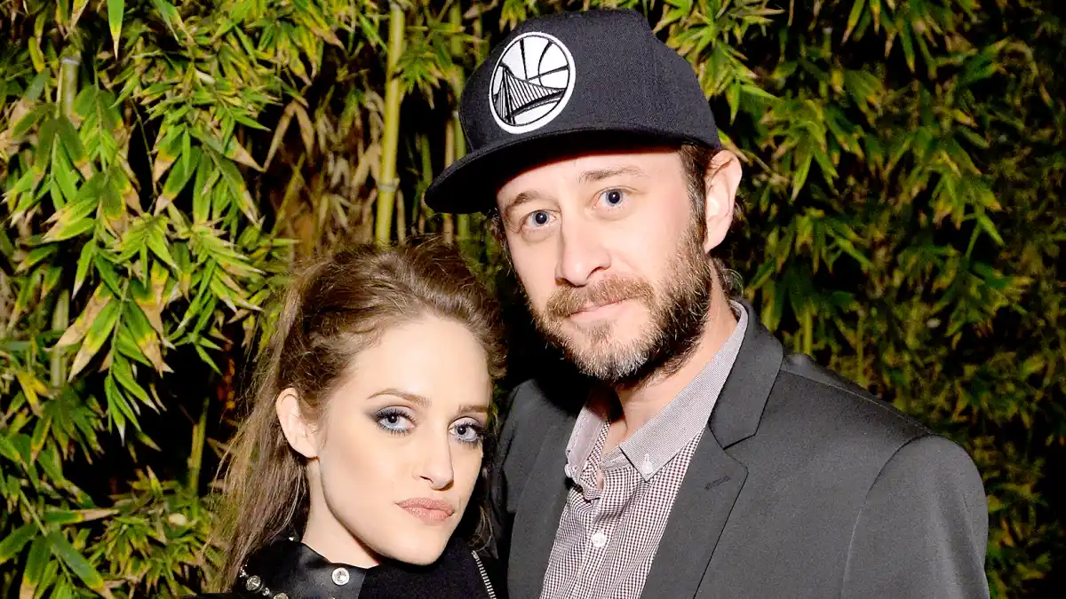 Carly-Chaikin-engaged-Ryan-Bunnell