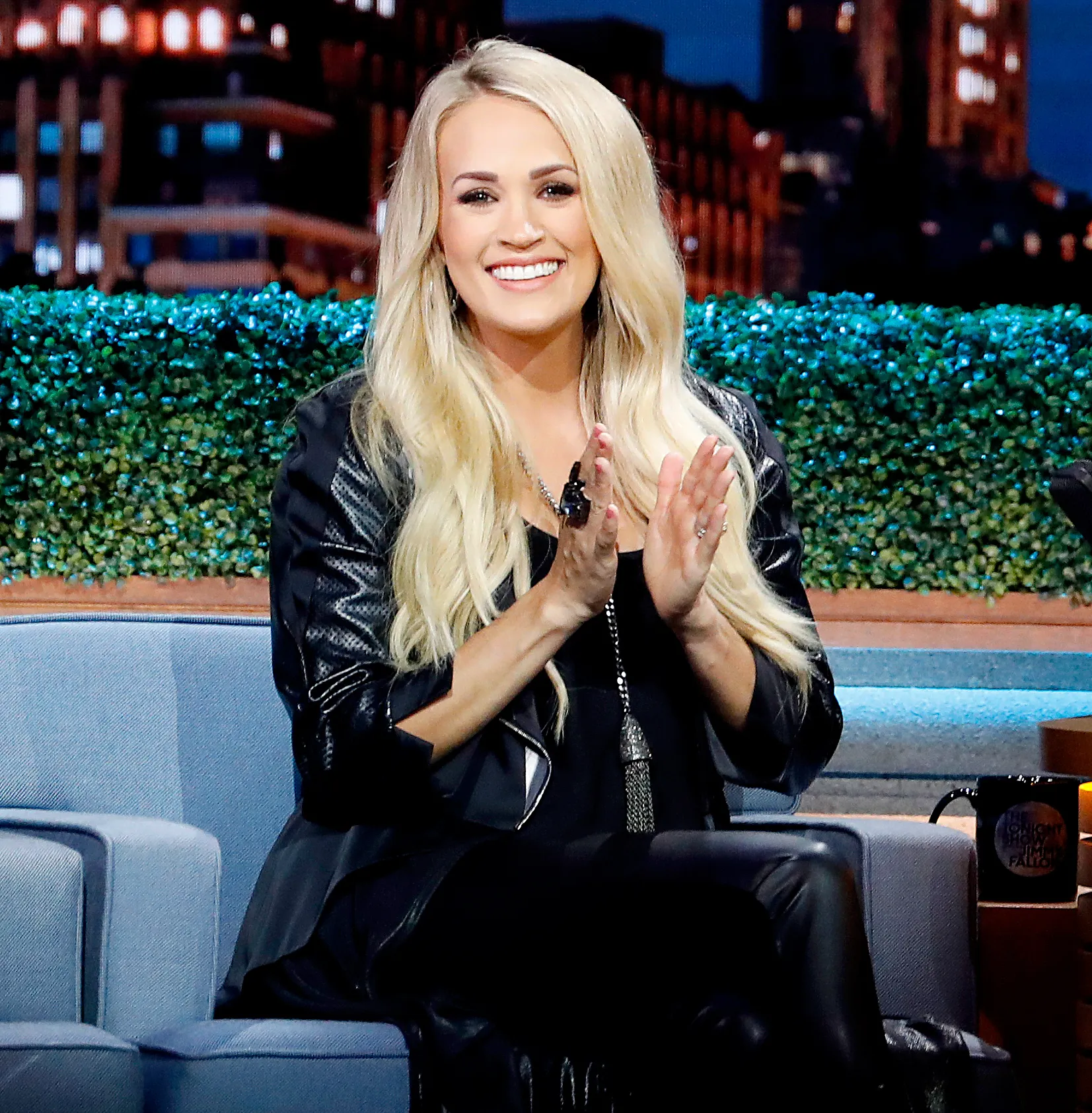 Carrie-Underwood-shows-cancelled