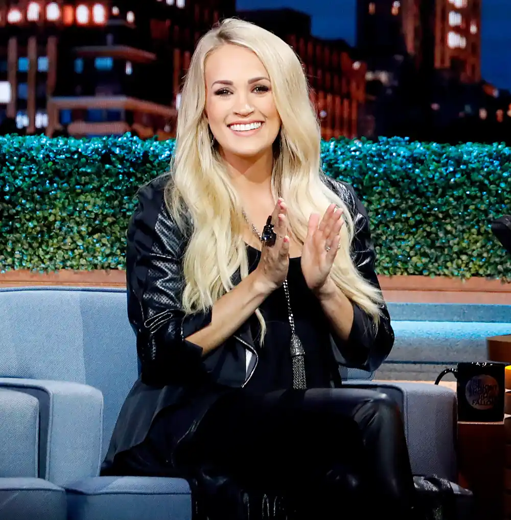 Carrie-Underwood-shows-cancelled