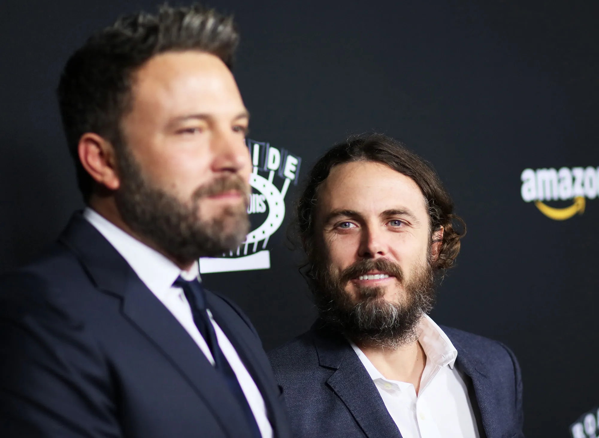 casey affleck ben affleck
