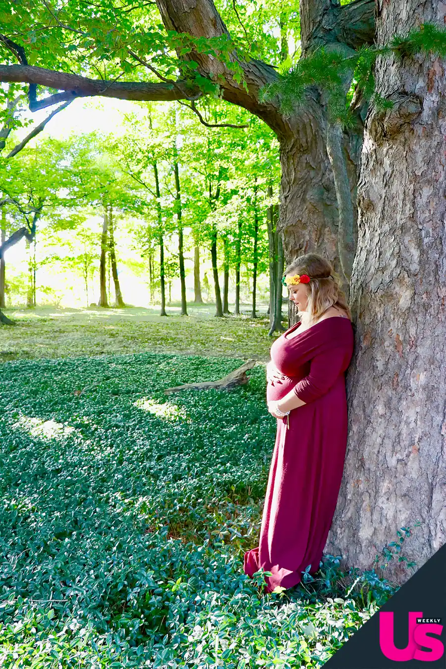 Catelynn-Lowell-Tyler-Baltierra-expecting