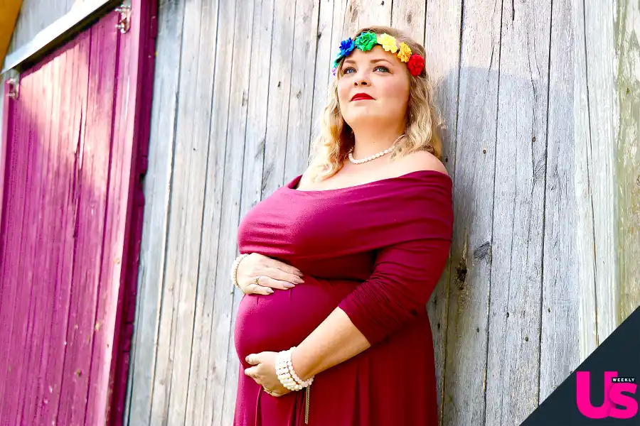 Catelynn-Lowell-Tyler-Baltierra-expecting