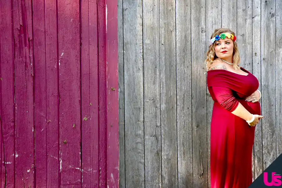 Catelynn-Lowell-Tyler-Baltierra-expecting