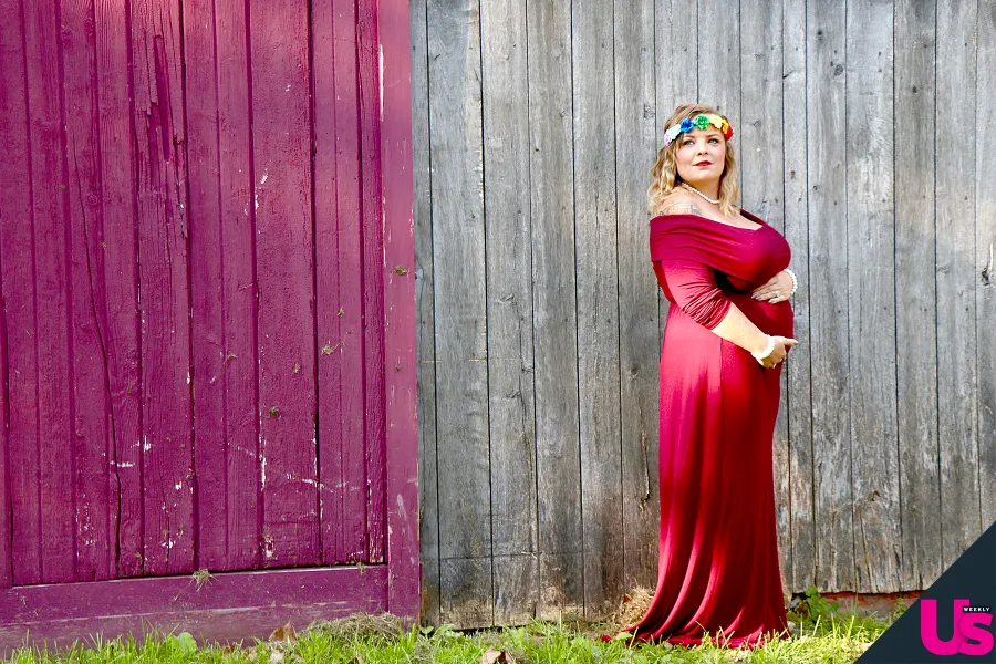 Catelynn-Lowell-Tyler-Baltierra-expecting