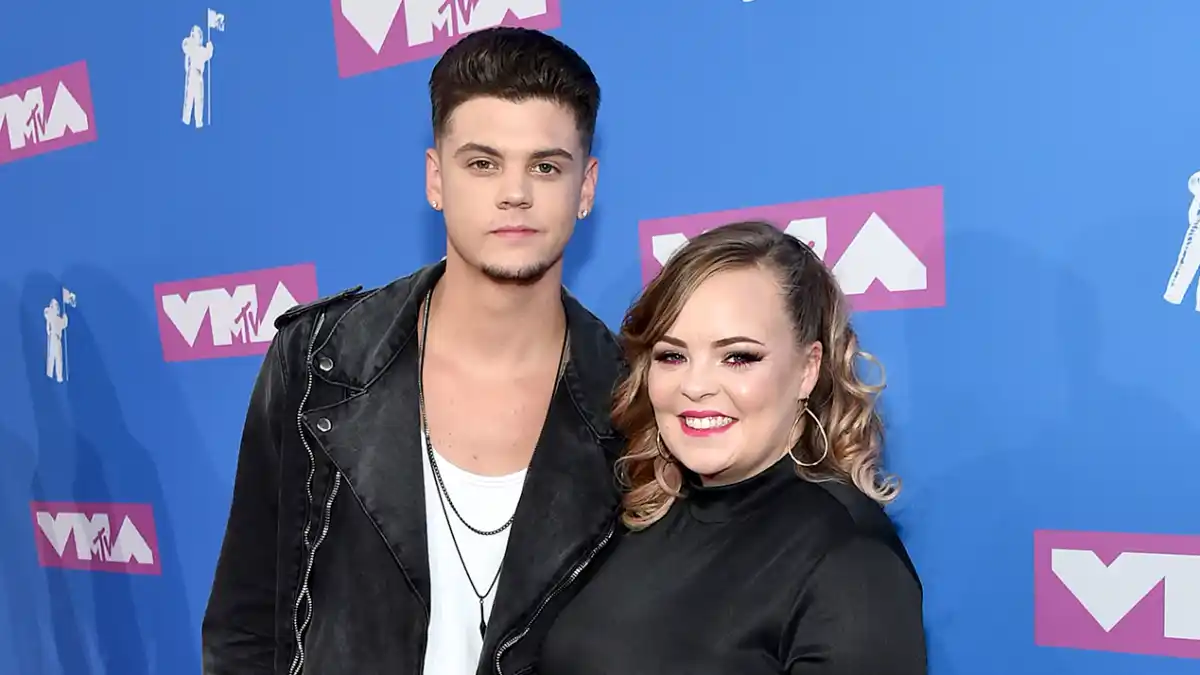 Catelynn-Lowell-due-date