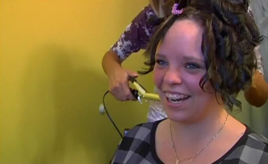 Catelynn-Lowell-teen-mom