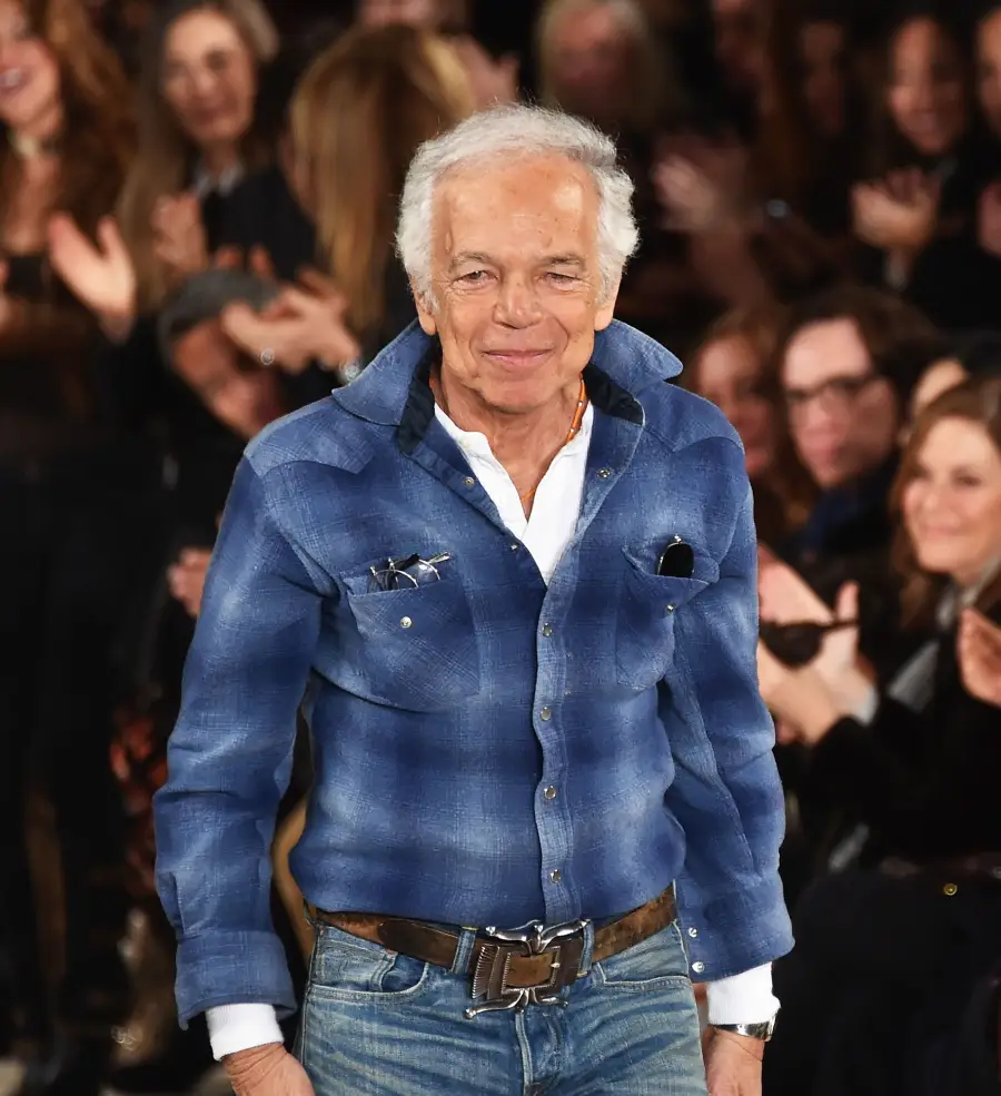 ralph lauren