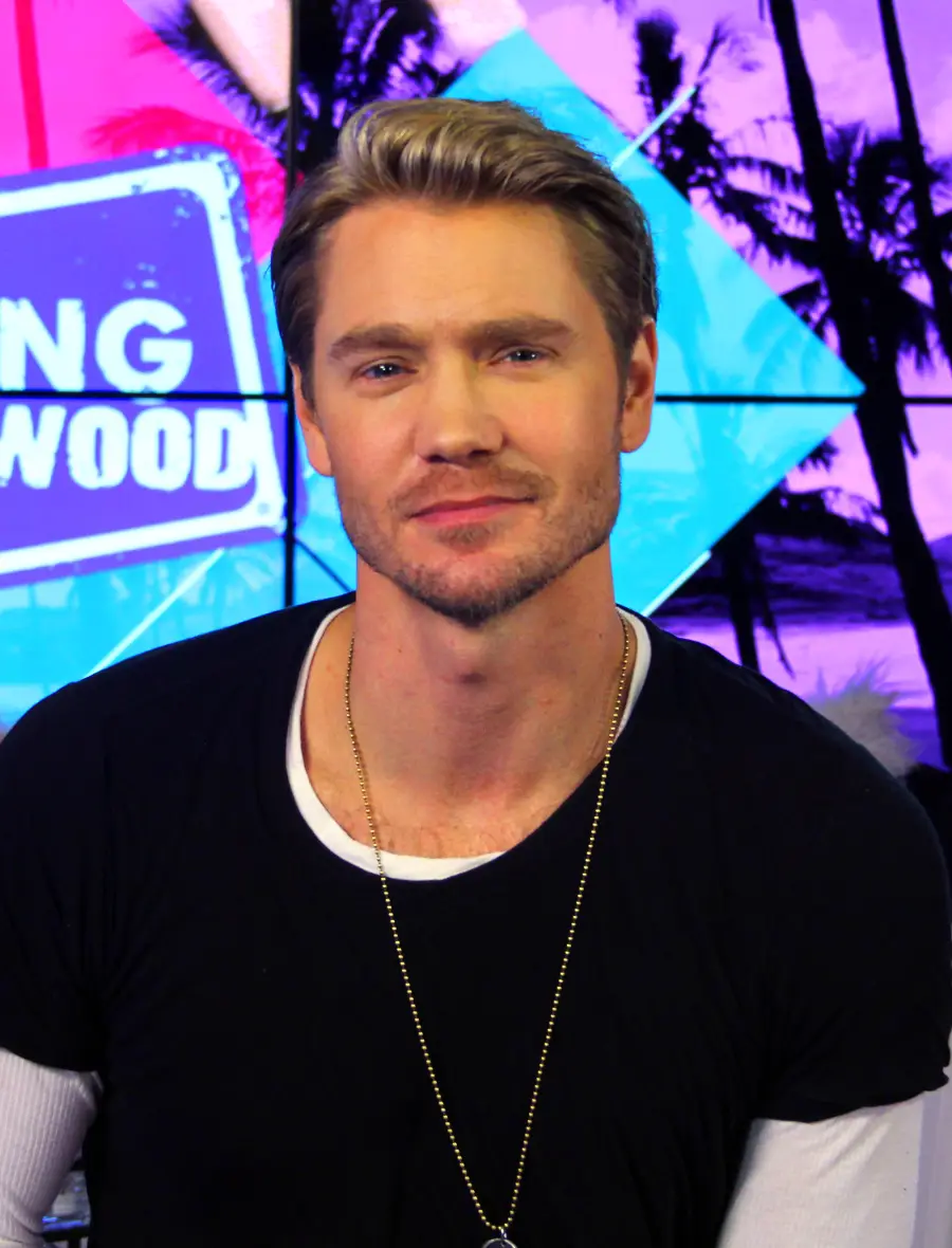 The Stars Joining Fall TV