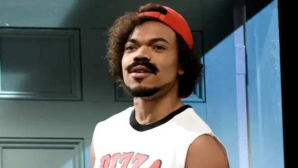 Chance-the-Rapper-pizza-horror-movie