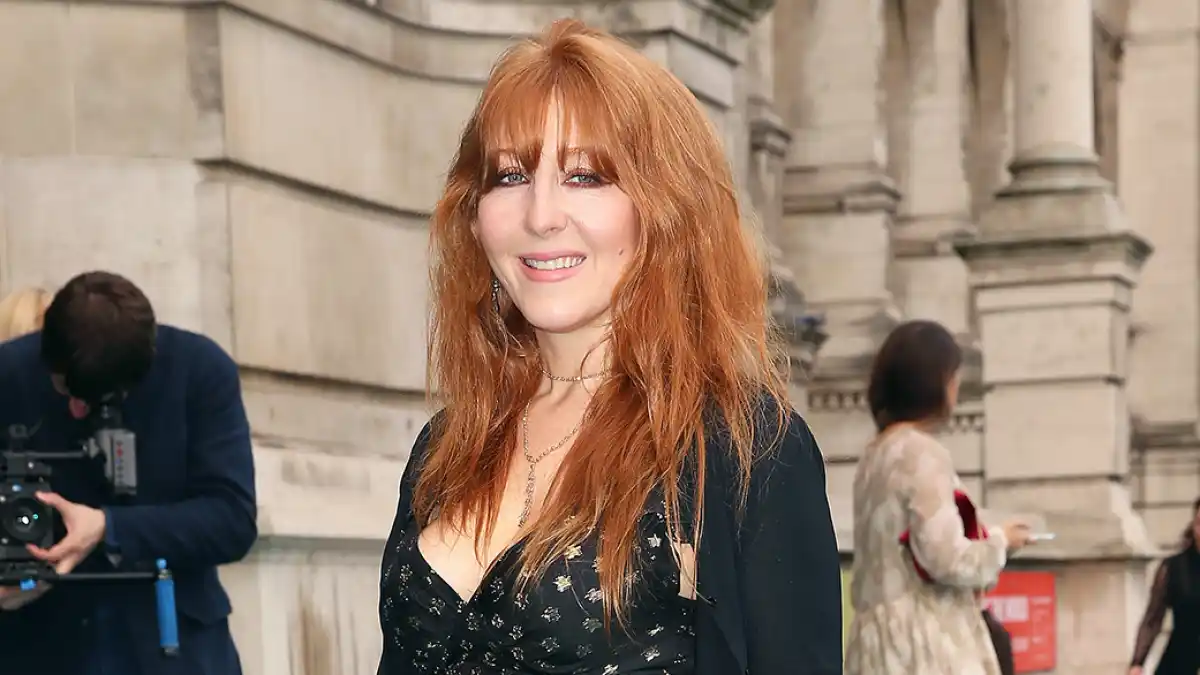 Best News Ever: Charlotte Tilbury Is Launching an Entire Pillow Talk Collection