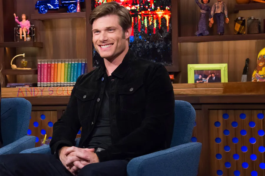 The Stars Joining Fall TV