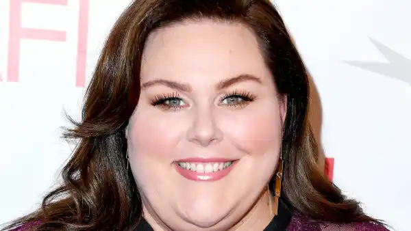 Chrissy-Metz