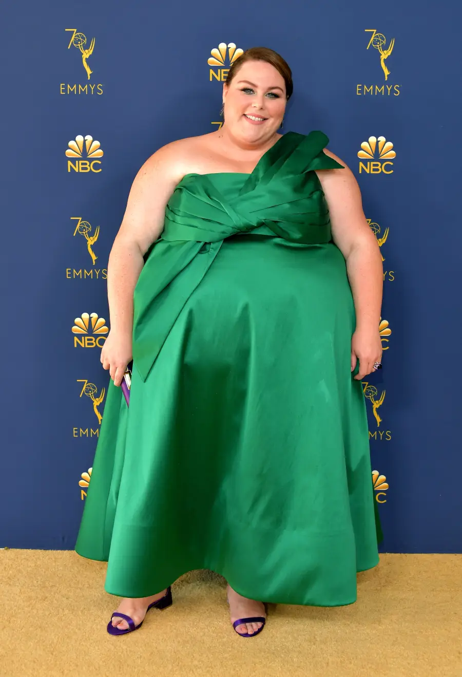 Chrissy-Metz-emmy-18