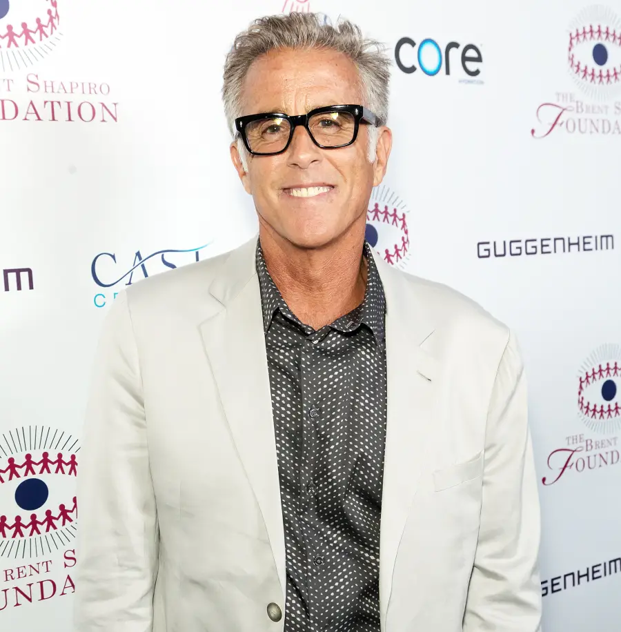 Christopher Lawford Dead