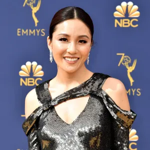 Constance Wu