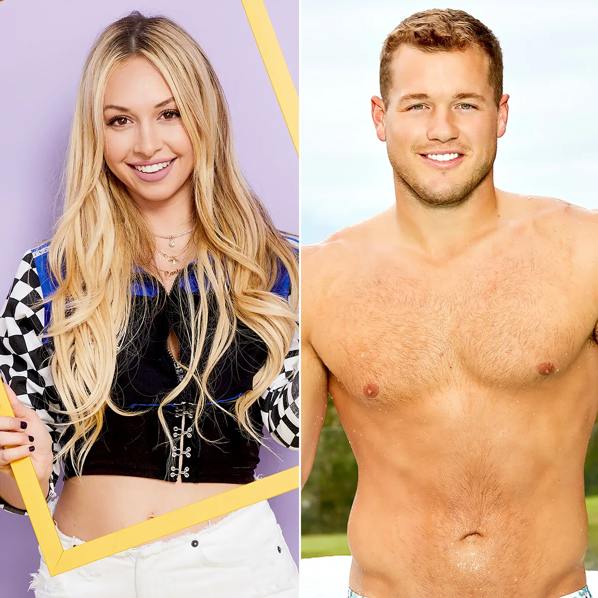 Corrine-Olympios-Thinks-Colton-Underwood-Is-Lying-About-His-Virginity