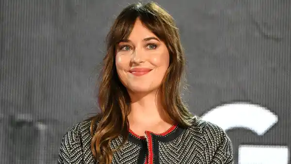 Dakota Johnson, 2018 Global Citizen Concert, Phone Number, Email