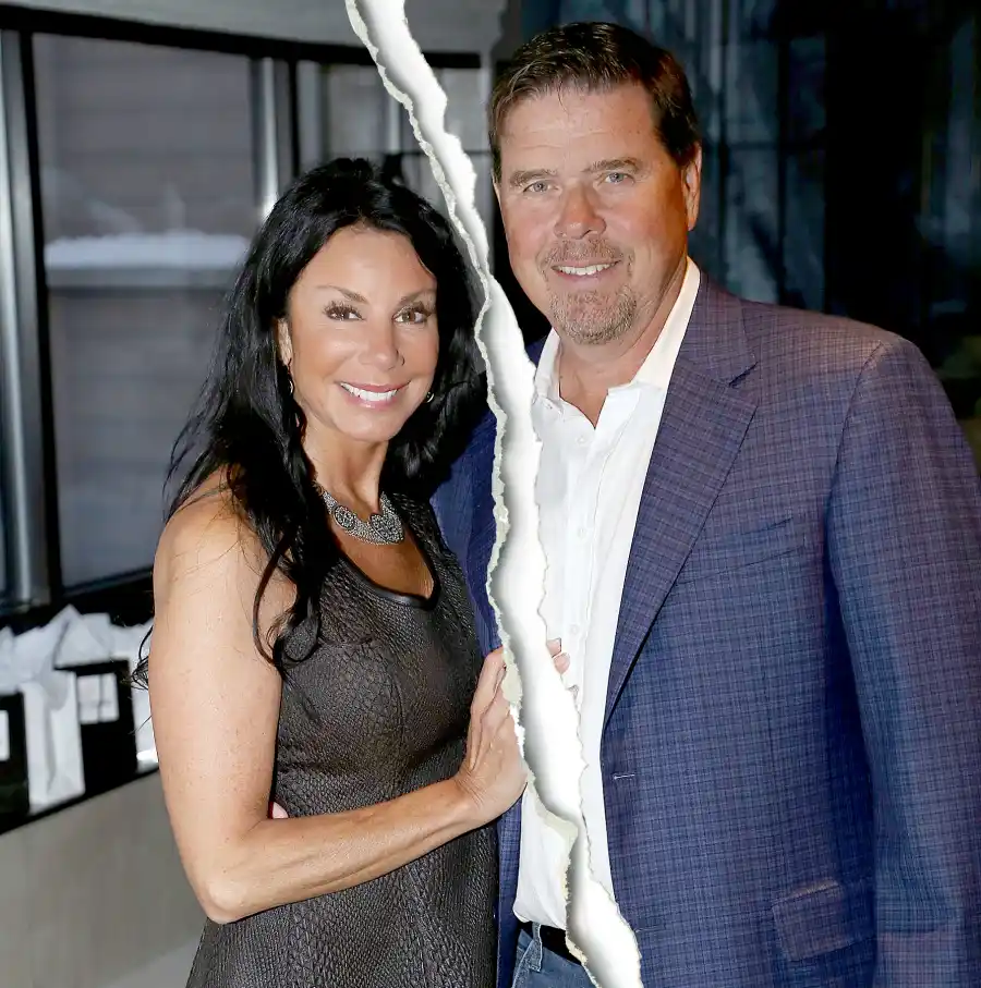 Danielle-Staub-and-Marty-Caffrey-split
