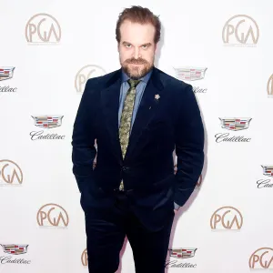 david harbour stranger things