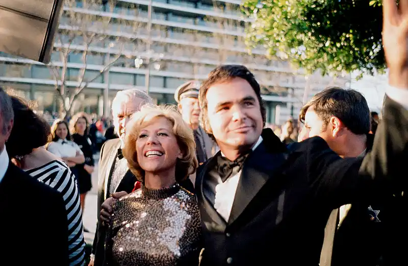 Dinah-Shore-and-Burt-Reynolds