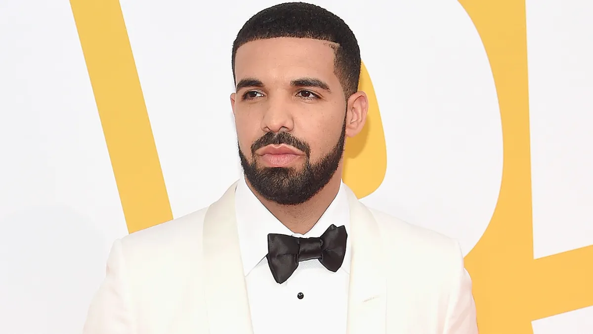 Drake, Show, Cancelled, Illness