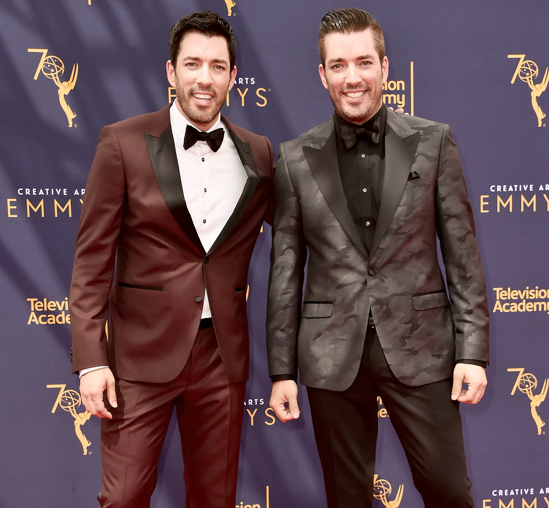 Drew-Scott-and-Jonathan-Scott-bachelor