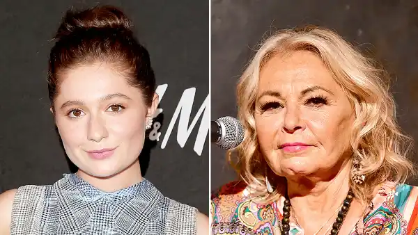 Emma-Kenney-Roseanne