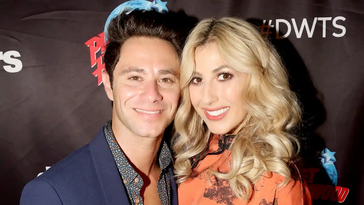 Emma-Slater-and-Sasha-Farber