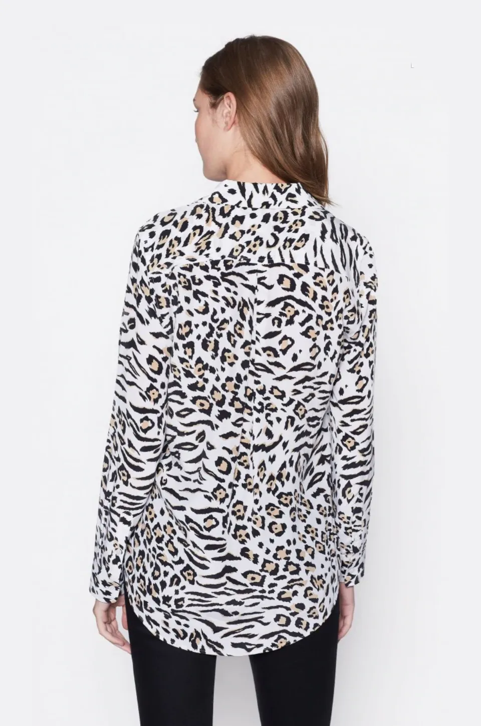 Equipment_Essential-1