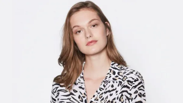 Essential-Silk-Shirt-Bright-White-Multi