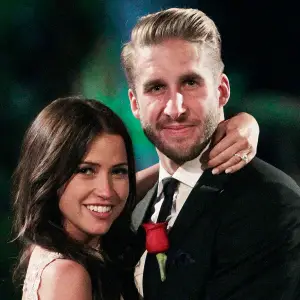 Everything Kaitlyn Bristowe and Shawn Booth Have Said About Their Relationship