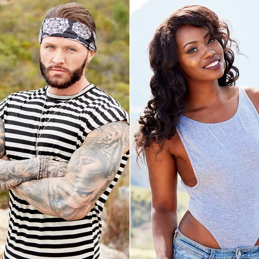 Faith-Stowers-Kyle-Christie